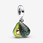 Charm Pendente Avocado - CHARM