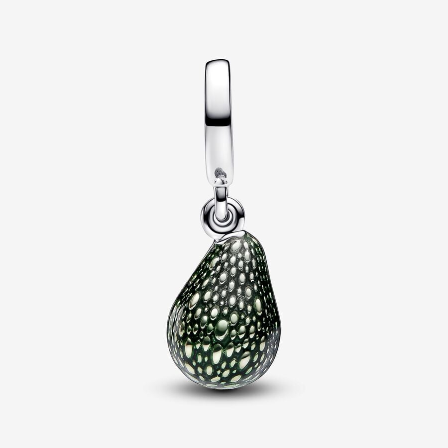 Charm Pendente Avocado - CHARM