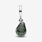 Charm Pendente Avocado - CHARM