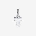 Charm Pendente Bimba Felice - CHARM