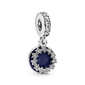 Charm Pendente Cielo Stellato
