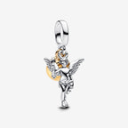 Charm Pendente Cupido - CHARM