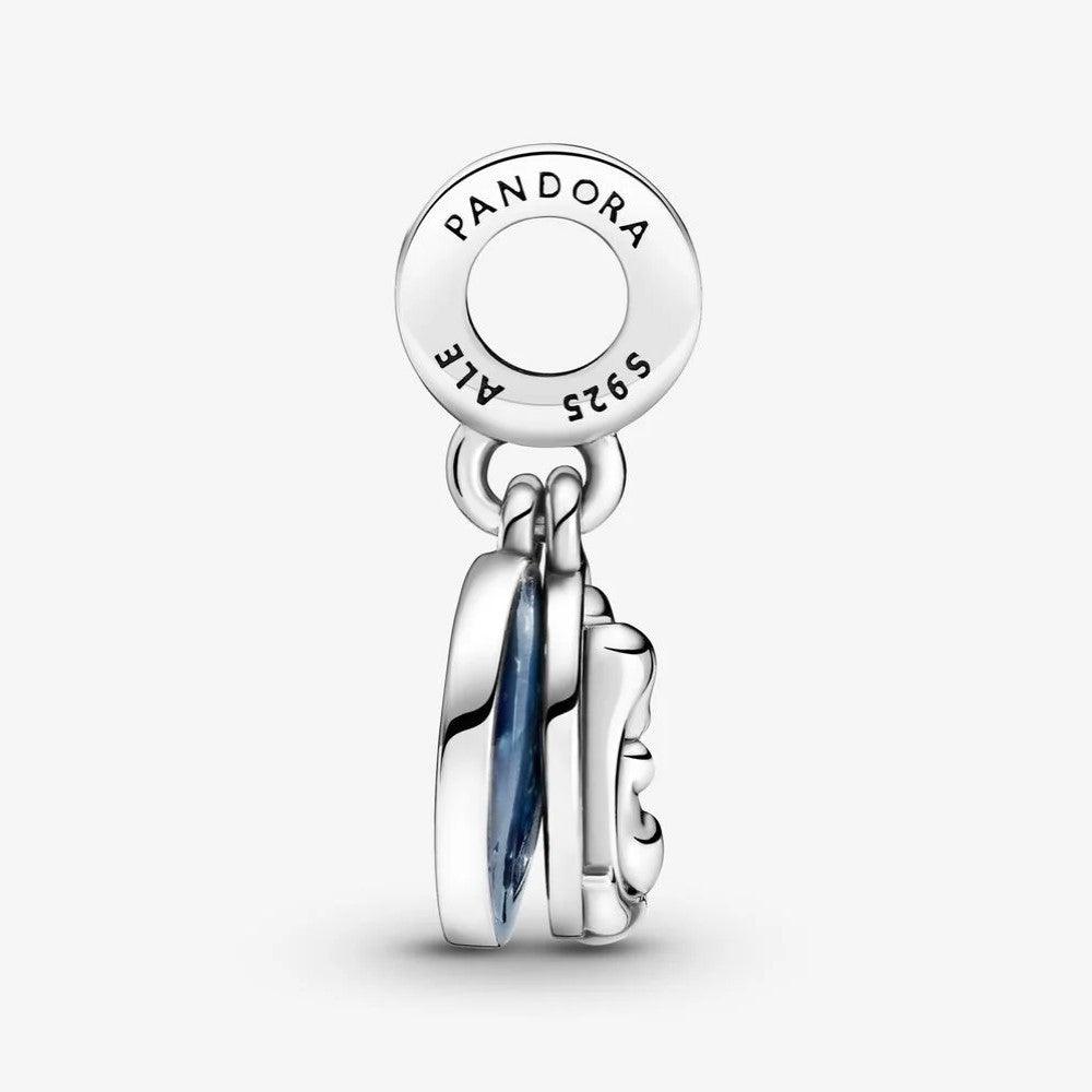 Charm Pendente Disney Dolci Sogni Dumbo