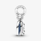 Charm Pendente Disney Dolci Sogni Dumbo