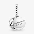 Charm Pendente Disney Dolci Sogni Dumbo