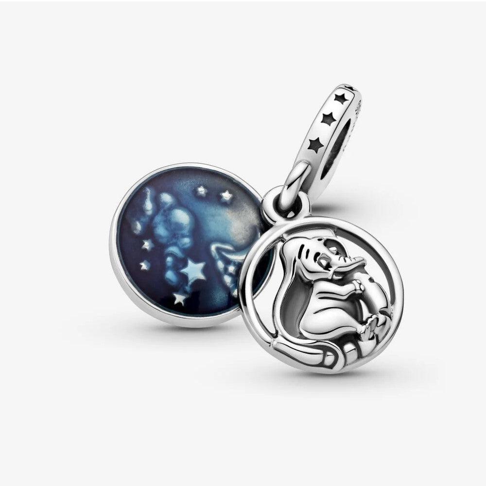 Charm Pendente Disney Dolci Sogni Dumbo