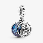 Charm Pendente Disney Dolci Sogni Dumbo