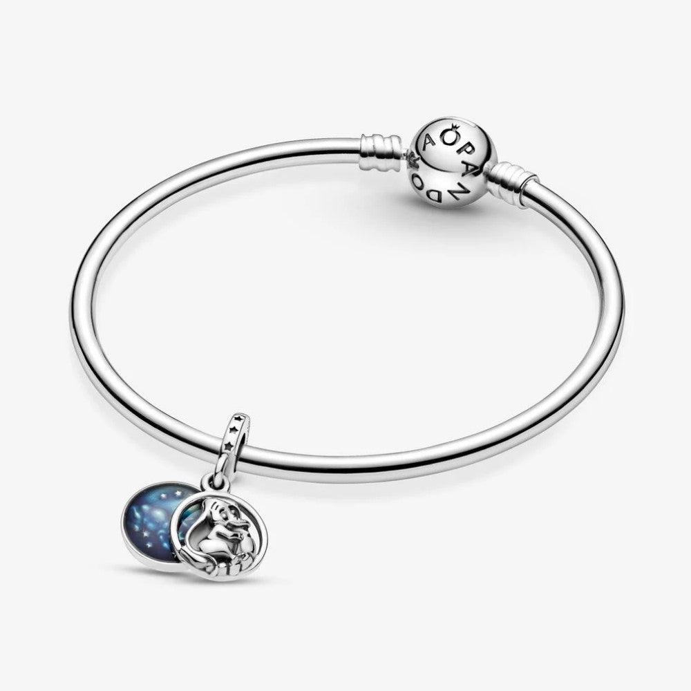 Charm Pendente Disney Dolci Sogni Dumbo