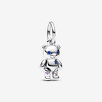 Charm Pendente Orsetto Teddy