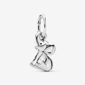 Charm Pendente Pandora Elefante