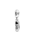 Charm Pendente Sneaker