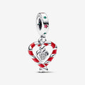 Charm Pendente "Sweet Heart“