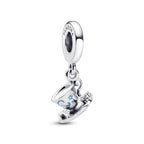 Charm Pendente Tazza di Tè