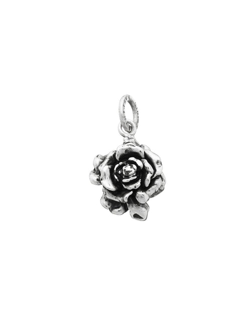 Charm Rosa