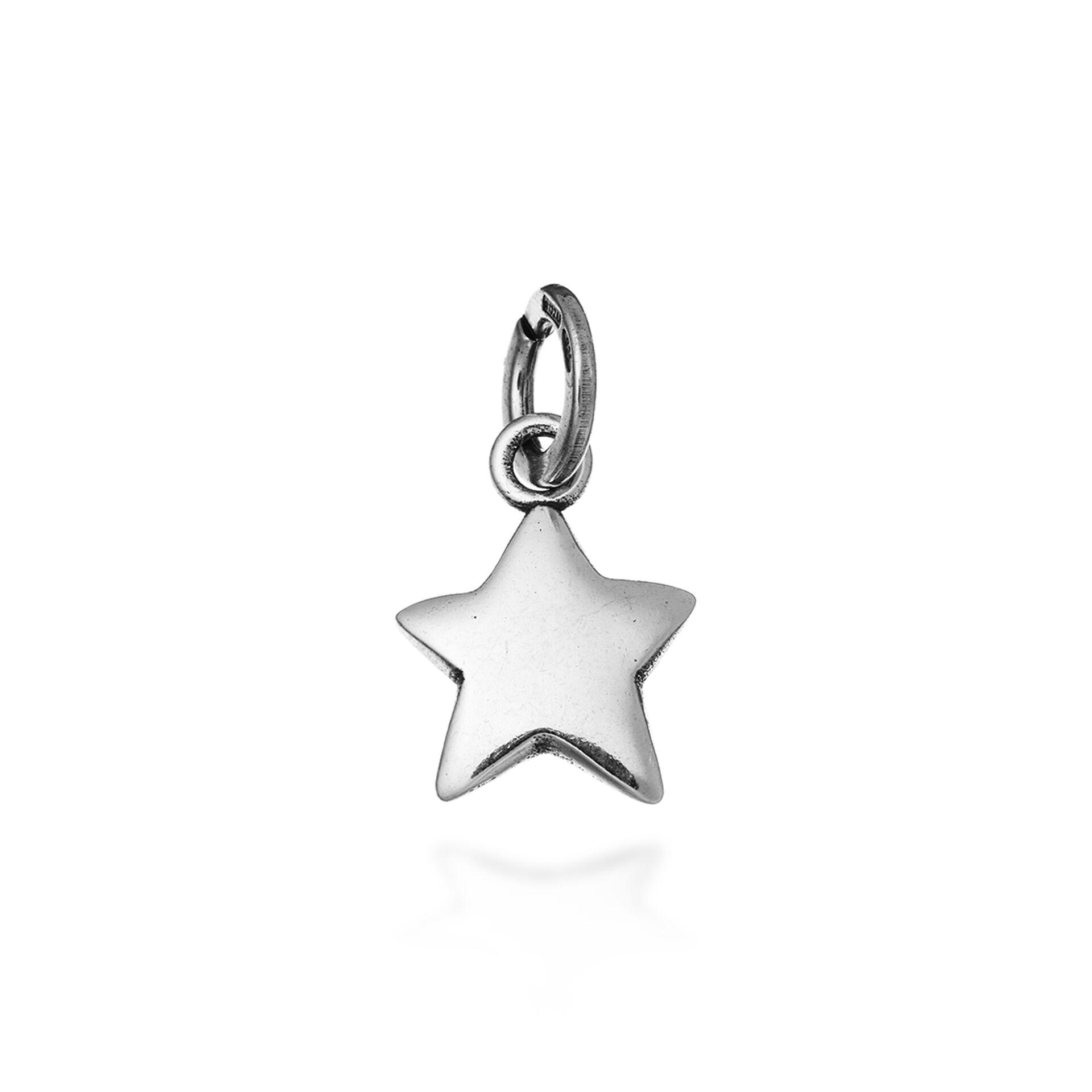 Charm Star