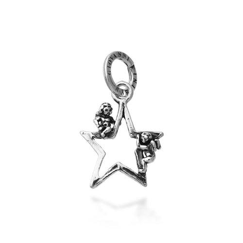 Charm Stella Angeli
