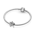 Charm Stella Luminosa