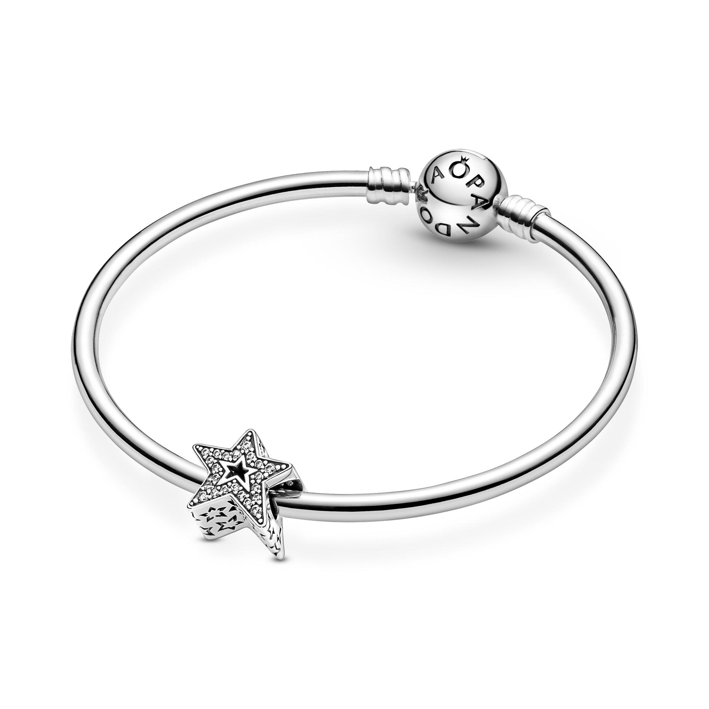 Charm Stella Luminosa