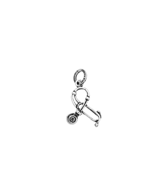 Charm Stetoscopio