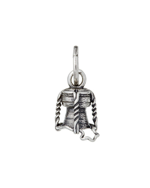 Charm Tappo Champagne