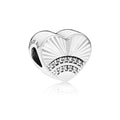 Charm Ventaglio d’Amore