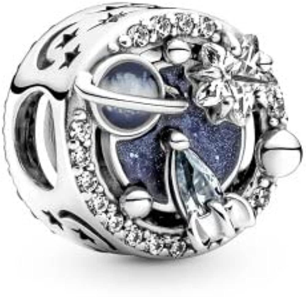 Charm Viaggio nello Spazio