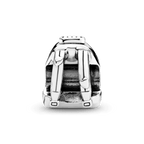 Charm Zainetto Da Viaggio