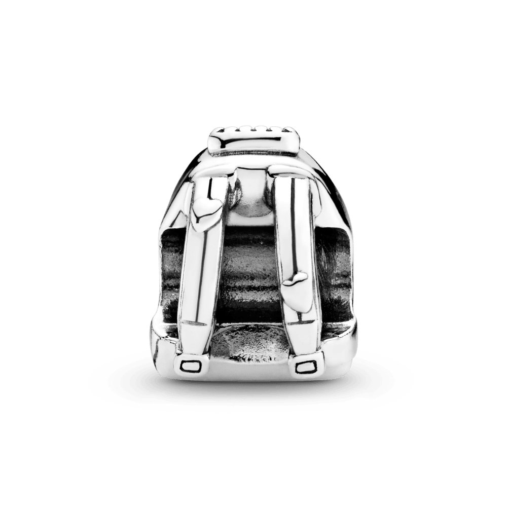 Charm Zainetto Da Viaggio