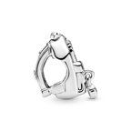 Charm Zainetto Da Viaggio