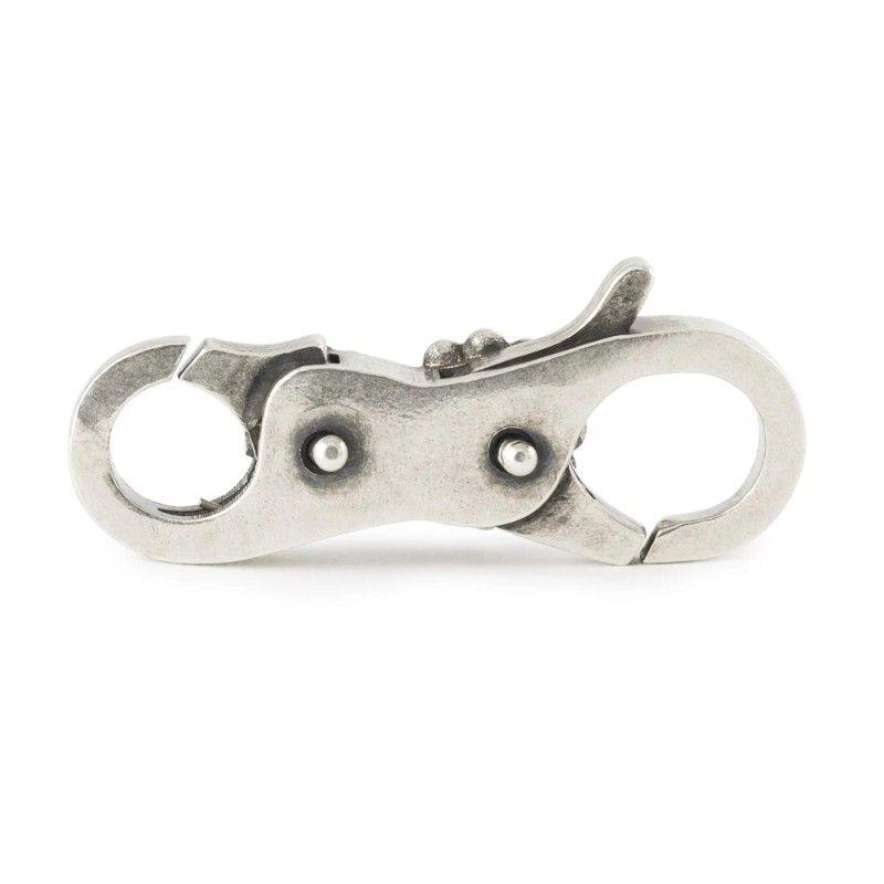 Chiusura Della Connessione