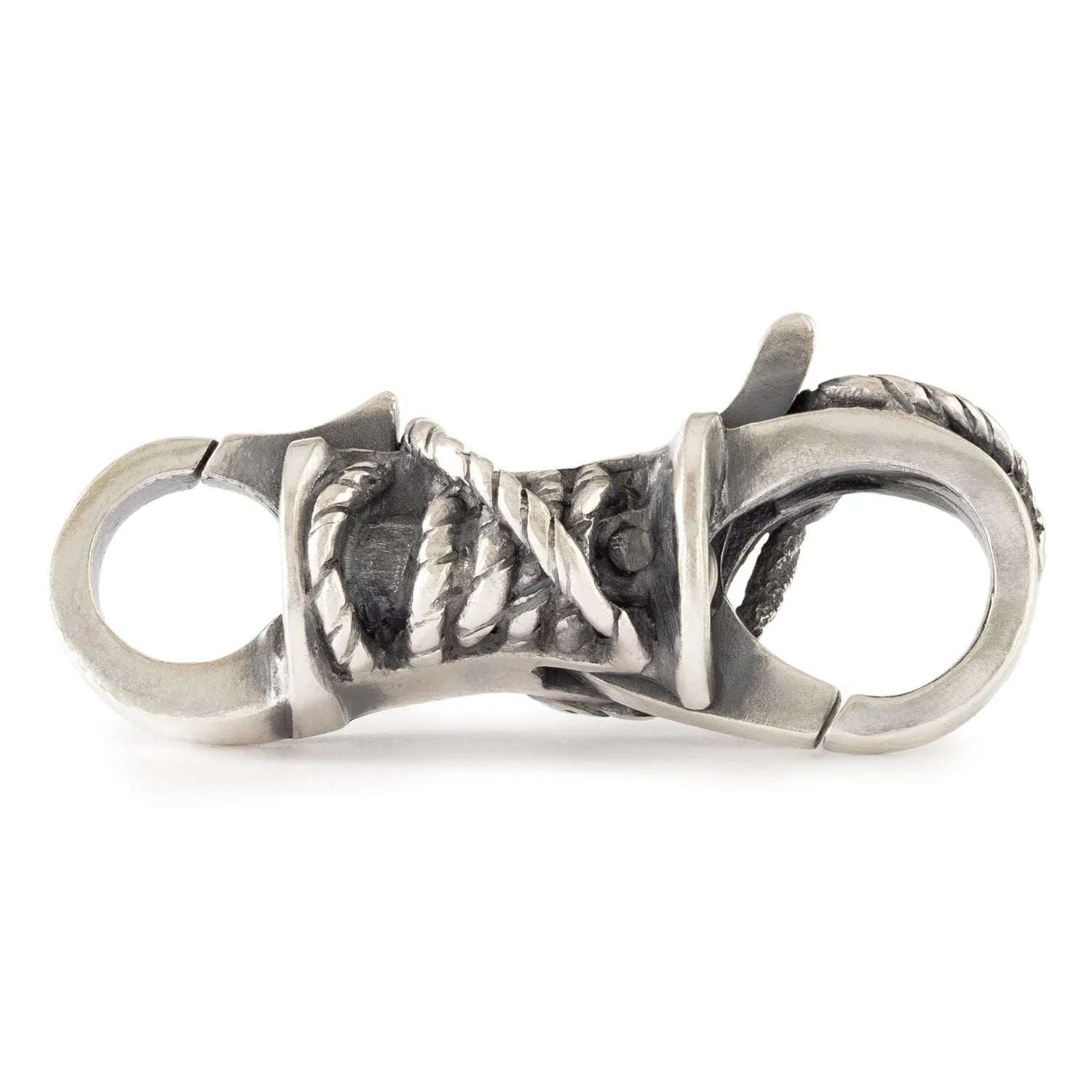 Chiusura Filo Ago e Filo - Trollbeads - CHIUSURA