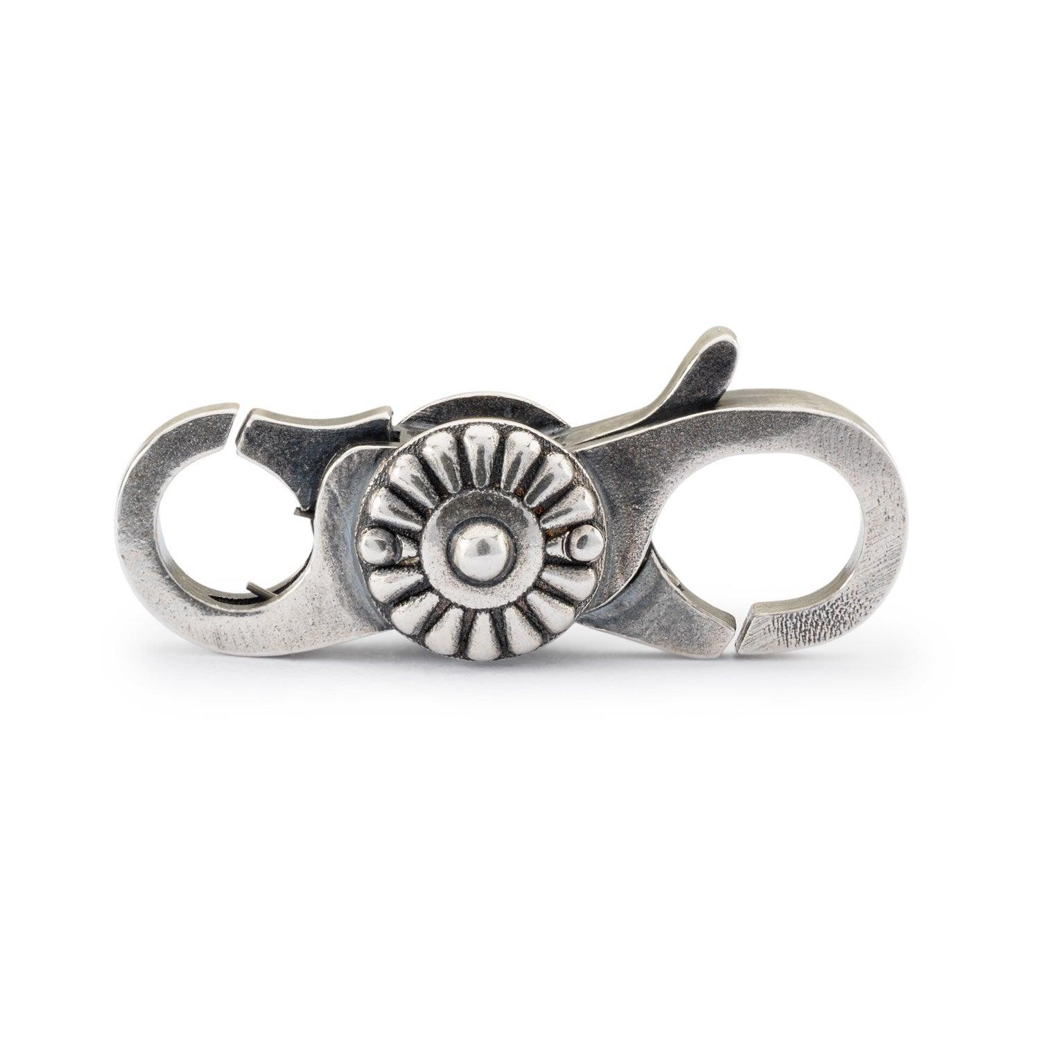 CHIUSURA M'AMA NON M'AMA