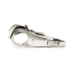 Chiusura Tulipani Dell’Ottimismo