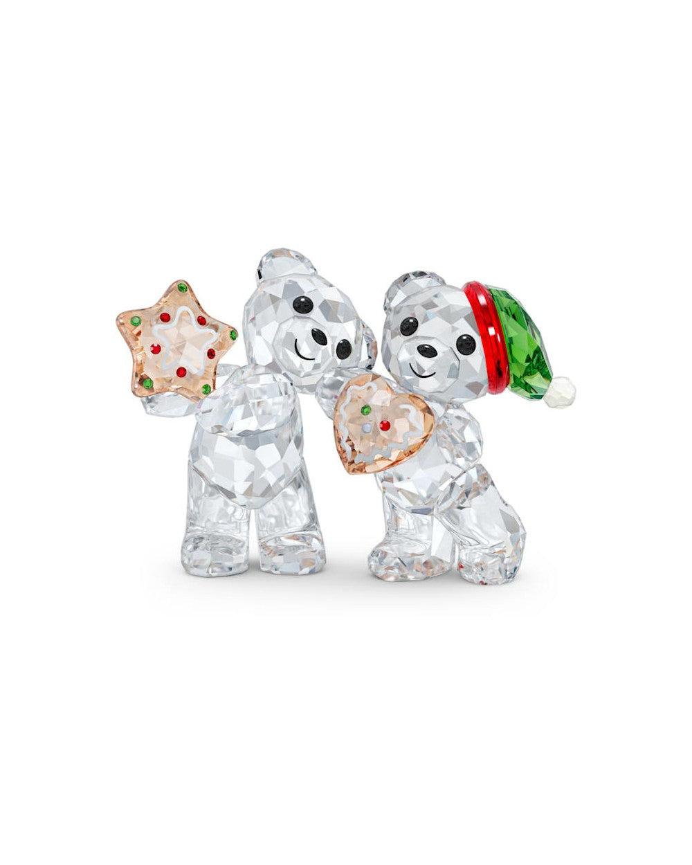 CHRISTMAS ANNUAL 2022