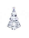 CHRISTMAS TREE SWAROVSKI