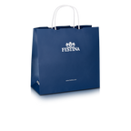 CHRONO BIKE SPECIAL EDITION F20673/1 - OROLOGIO