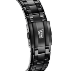 CHRONO BIKE SPECIAL EDITION F20673/1 - OROLOGIO