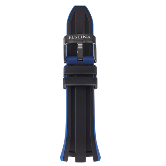 CHRONO BIKE SPECIAL EDITION F20673/1 - OROLOGIO