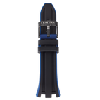 CHRONO BIKE SPECIAL EDITION F20673/1 - OROLOGIO