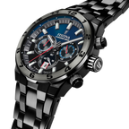 CHRONO BIKE SPECIAL EDITION F20673/1 - OROLOGIO