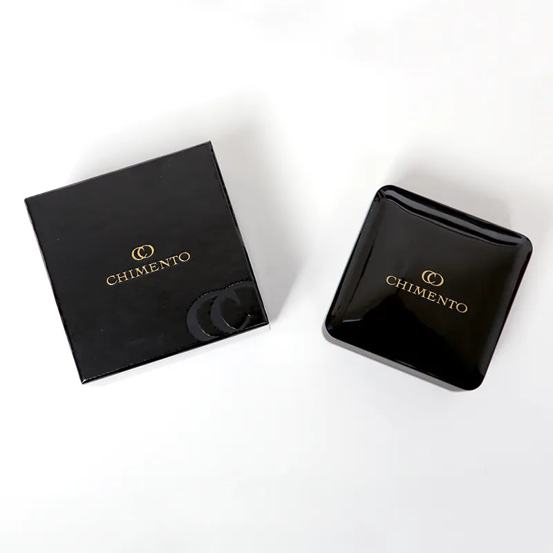 Ciondolo Croce in oro con diamante - ciondoli