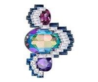 Ciondolo Swarovski Supernova