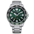 Citizen Marine Sport