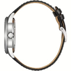 Citizen Meccanico Day Date - OROLOGIO