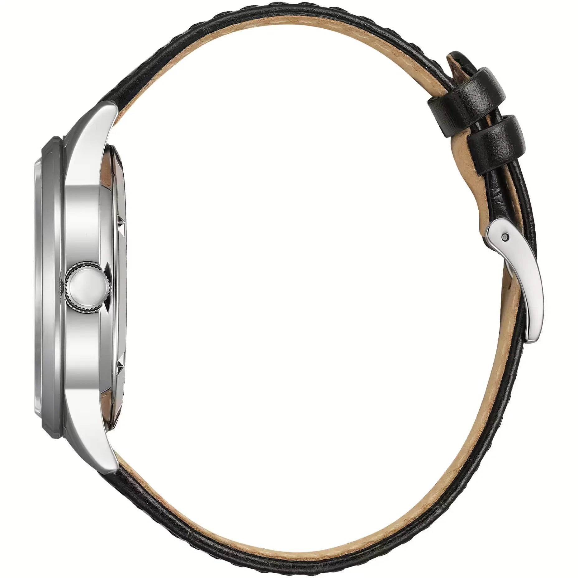 Citizen Meccanico Day Date - OROLOGIO