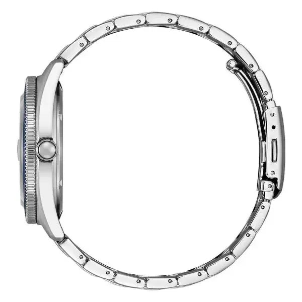 Citizen OF Collection Marine 2026 – Orologio Eco-Drive AW1881-52L - OROLOGIO