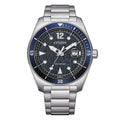 Citizen OF Collection Marine 2026 – Orologio Eco-Drive AW1881-52L - OROLOGIO