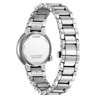Citizen OROLOGIO DONNA ECO DRIVE