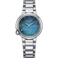 Citizen OROLOGIO DONNA ECO DRIVE