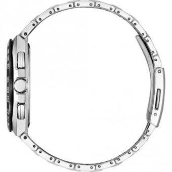 CITIZEN OROLOGIO ECO DRIVE UOMO RADIOCONTROLLATO